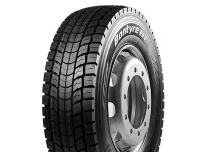 315/70R22.5 Bontyre D-735 152/148M Ведуча вантажна шина
