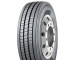 215/75R17.5 Giti GAR820 128/126M Універсальна вантажна шина