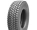 285/70R19.5 Giti GDR638 146/145M Ведуча вантажна шина