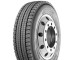 295/60R22.5 Giti GDL617 150/147K Ведуча вантажна шина