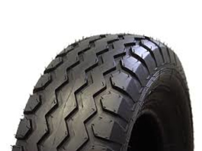 18/9R8 Kabat IMP-06 82A4 Сільгосп шина