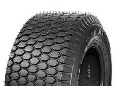 15/6R6 Kabat LWG-02 73A8 Сільгосп шина