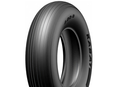 4R8 Kabat IMP-01 57A4 Сільгосп шина