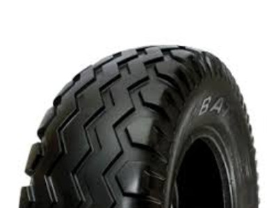 10/80R12 Kabat IMP-07 117A8 Сільгосп шина