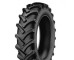 7.5 R16 Kabat SGP-04 98A6 TT Сільгосп шина