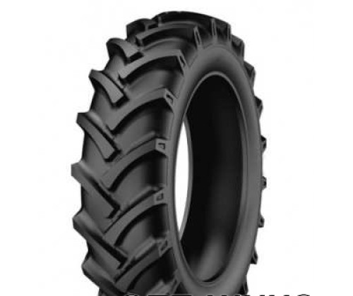 6.00R16 Kabat SGP-04 94A6 TT PR8 Сільгосп шина