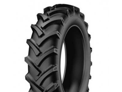 7.50R16 Kabat SGP-04 TT PR8 Сільгосп шина