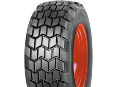 385/65R22.5 Mitas AR-01 161F Індустріальна шина