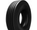 235/75R17.5 Samson GL283A 143/141J Рульова вантажна шина