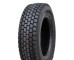 295/80R22.5 Samson GL268D 152/149M Ведуча вантажна шина