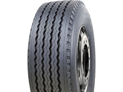 425/65R22.5 Samson GL286T 165K Причіпна вантажна шина