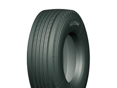 385/65R22.5 Advance GL256F 158L Рульова вантажна шина