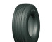 385/65R22.5 Advance GL256F 158L Рульова вантажна шина
