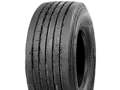 435/50R19.5 Boto BT215 160J Причіпна вантажна шина