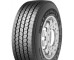 385/65R22.5 Starmaxx LZ305 164K Універсальна вантажна шина
