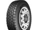 225/75R17.5 Starmaxx DZ300 129/127M Ведуча вантажна шина