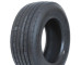 385/65R22.5 Boto BT215N 164K Рульова вантажна шина