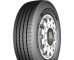 235/75R17.5 Starmaxx GZ300 132/130M Рульова вантажна шина