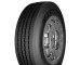 285/70R19.5 Starmaxx GH100 150/148J Рульова вантажна шина