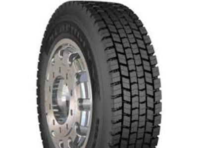265/70R19.5 Starmaxx DH100 140/138M Ведуча вантажна шина
