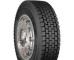 315/70R22.5 Starmaxx DH100 154/150L Ведуча вантажна шина