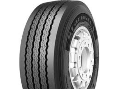 385/55R22.5 Starmaxx LZ300 160K Причіпна вантажна шина