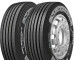 315/80R22.5 Starmaxx GH110 Ecoplanet 154/150M Рульова вантажна шина