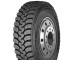 315/80R22.5 Aufine ADM2 157/154K Ведуча вантажна шина