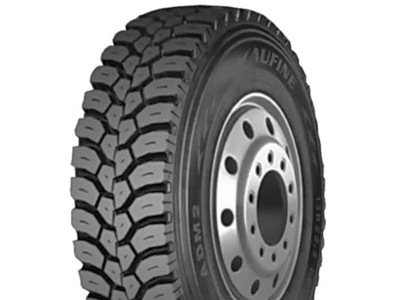 13.00R22.5 Aufine ADM2 156/150K Ведуча вантажна шина