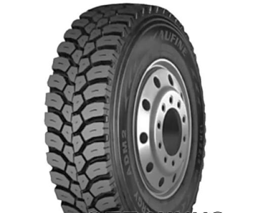 13.00R22.5 Aufine ADM2 156/150K Ведуча вантажна шина