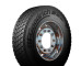 245/70R19.5 BFGoodrich Route Control D 136/134M Ведуча вантажна шина