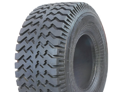 15.5/65R18 Marcher QZ-703 Сільгосп шина