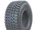 15.5/65 R18 Marcher QZ-703 Сільгосп шина