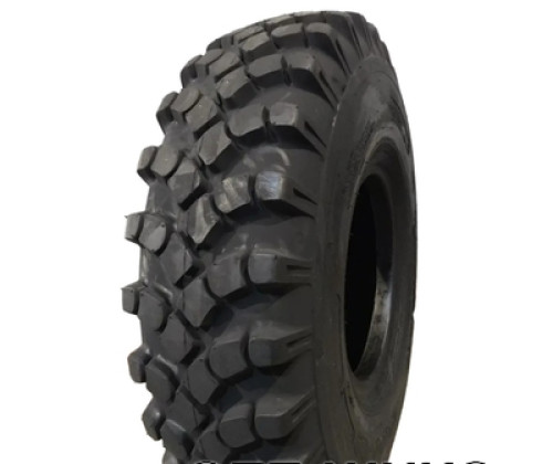 320.00R457 Marcher E-2 W-16A 138J PR14 Універсальна вантажна шина