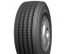 295/80R22.5 Boto BT219 152/149M Рульова вантажна шина