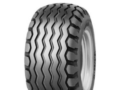 12.5/80R18 Tianli F-302 142A8 Сільгосп шина