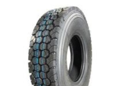 8.25R20 Sunfull HF303 139/137K Ведуча вантажна шина