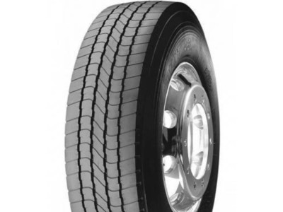 295/80R22.5 Kelly Armorsteel KSM 152/148M Рульова вантажна шина