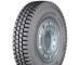 315/80R22.5 Kelly Armorsteel MSD 156/150K Ведуча вантажна шина