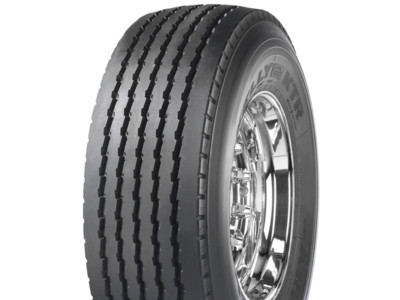 385/65R22.5 Kelly Armorsteel KTR 160/158K/L Причіпна вантажна шина