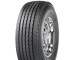 385/65R22.5 Kelly Armorsteel KTR 160/158K/L Причіпна вантажна шина