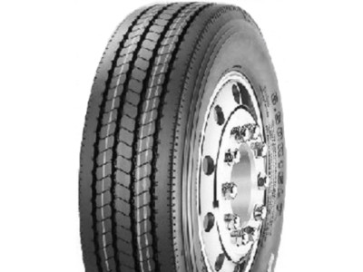 8.5R17.5 Sportrak SP302 122/120M Універсальна вантажна шина