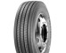 255/70R22.5 Sportrak SP302 140/137N PR16 Універсальна вантажна шина