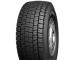 315/80R22.5 Boto BT388 156/150L Ведуча вантажна шина