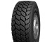 385/65R22.5 Boto BT518 164K Ведуча вантажна шина