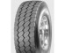 385/65R22.5 Kelly Armorsteel KMT 160K Причіпна вантажна шина