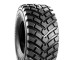 600/60R30.5 BKT RIDEMAX FL 693 M 169D Індустріальна шина