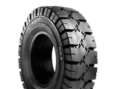 12R20 BKT MAGLIFT Індустріальна шина