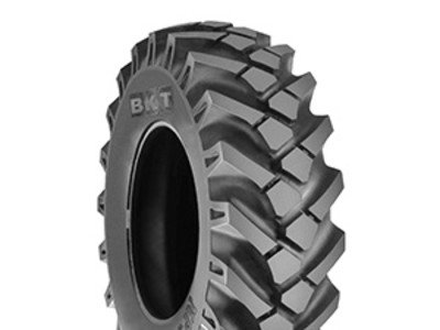 11.5/80R15.3 BKT MP 567 139/126A8/A8 TL Сільгосп шина