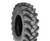 11.5/80 R15.3 BKT MP 567 139/126A8/A8 TL Сільгосп шина